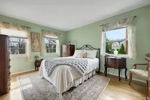 5 Boulder Ln, Scarsdale, NY 10583 - Photo 18