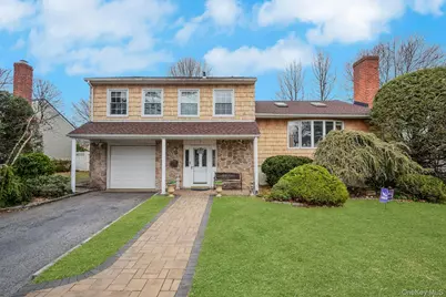 5 Boulder Lane, Scarsdale, NY 10583 - Photo 2