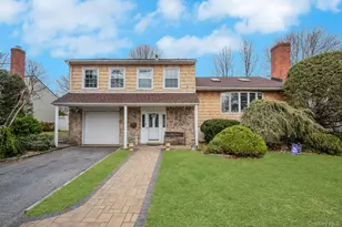 5 Boulder Ln, Scarsdale, NY 10583 - Photo 2