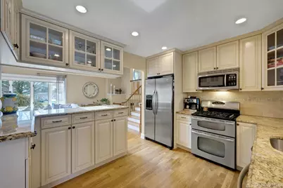 5 Boulder Lane, Scarsdale, NY 10583 - Photo 14