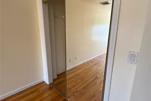 250-16 41st Rd, Little Neck, NY 11363 - Photo 14