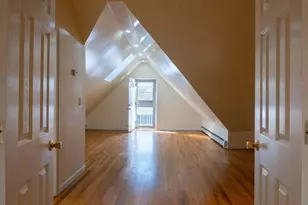 250-16 41st Rd, Little Neck, NY 11363 - Photo 6