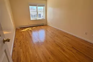 250-16 41st Rd, Little Neck, NY 11363 - Photo 12