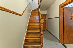 45-09 104th St, Corona, NY 11368 - Photo 4