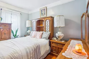 45-09 104th St, Corona, NY 11368 - Photo 16