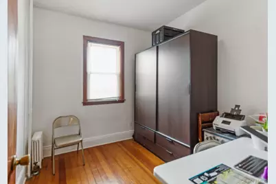45-09 104th Street, Corona, NY 11368 - Photo 12