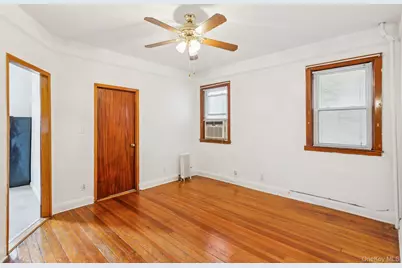 45-09 104th Street, Corona, NY 11368 - Photo 8