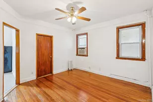 45-09 104th St, Corona, NY 11368 - Photo 8