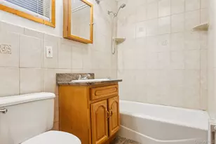 45-09 104th St, Corona, NY 11368 - Photo 10