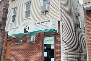 45-09 104th St, Corona, NY 11368 - Photo 20