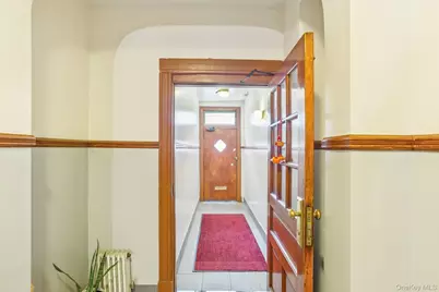 45-09 104th Street, Corona, NY 11368 - Photo 6