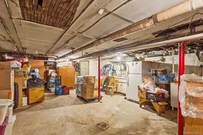 45-09 104th Street, Corona, NY 11368 - Photo 18