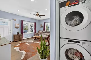 903 Howard Ave, Mamaroneck, NY 10543 - Photo 12