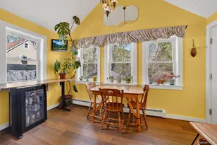 903 Howard Ave, Mamaroneck, NY 10543 - Photo 10