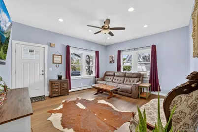 903 Howard Avenue, Mamaroneck, NY 10543 - Photo 4