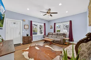 903 Howard Ave, Mamaroneck, NY 10543 - Photo 4