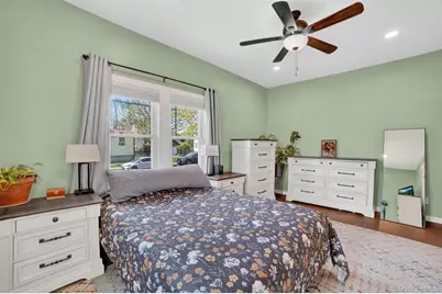 903 Howard Avenue, Mamaroneck, NY 10543 - Photo 14