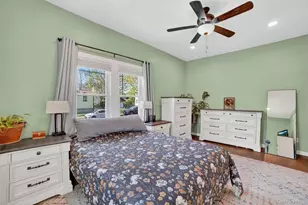 903 Howard Ave, Mamaroneck, NY 10543 - Photo 14