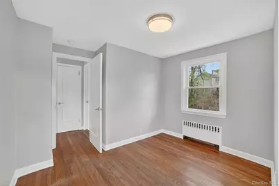 903 Howard Avenue, Mamaroneck, NY 10543 - Photo 30