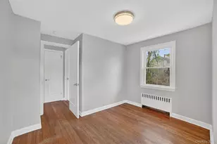 903 Howard Ave, Mamaroneck, NY 10543 - Photo 30