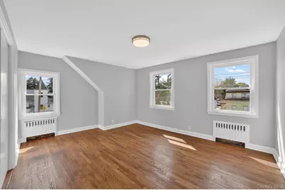 903 Howard Avenue, Mamaroneck, NY 10543 - Photo 28