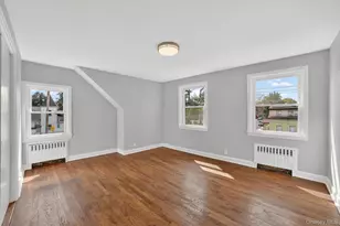 903 Howard Ave, Mamaroneck, NY 10543 - Photo 28