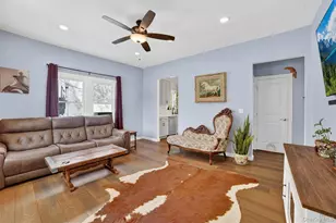 903 Howard Ave, Mamaroneck, NY 10543 - Photo 6