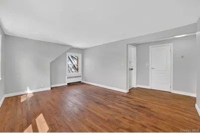903 Howard Avenue, Mamaroneck, NY 10543 - Photo 22