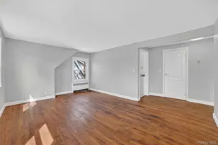903 Howard Ave, Mamaroneck, NY 10543 - Photo 22