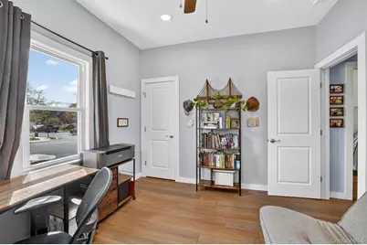 903 Howard Avenue, Mamaroneck, NY 10543 - Photo 20
