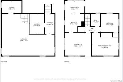 903 Howard Avenue, Mamaroneck, NY 10543 - Photo 40