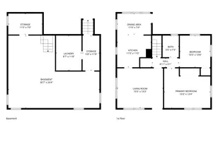 903 Howard Ave, Mamaroneck, NY 10543 - Photo 40