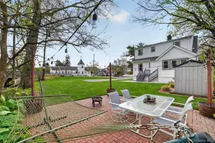 903 Howard Ave, Mamaroneck, NY 10543 - Photo 36