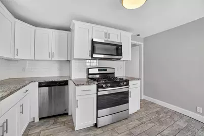 903 Howard Avenue, Mamaroneck, NY 10543 - Photo 26