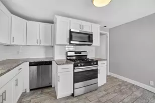 903 Howard Ave, Mamaroneck, NY 10543 - Photo 26
