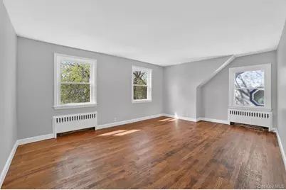 903 Howard Avenue, Mamaroneck, NY 10543 - Photo 24
