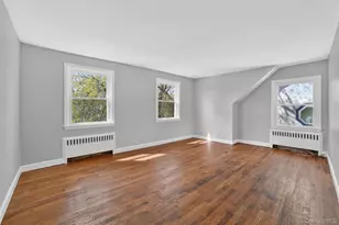 903 Howard Ave, Mamaroneck, NY 10543 - Photo 24