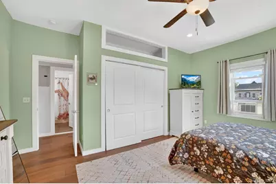 903 Howard Avenue, Mamaroneck, NY 10543 - Photo 16