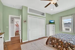 903 Howard Ave, Mamaroneck, NY 10543 - Photo 16