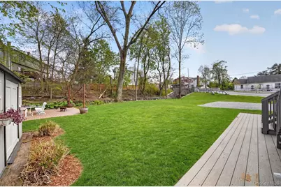 903 Howard Avenue, Mamaroneck, NY 10543 - Photo 38