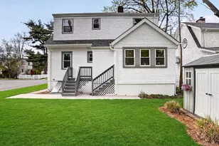 903 Howard Ave, Mamaroneck, NY 10543 - Photo 34