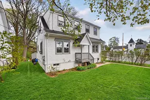 903 Howard Ave, Mamaroneck, NY 10543 - Photo 2