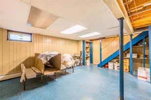 12 Grand Pl, East Northport, NY 11731 - Photo 22