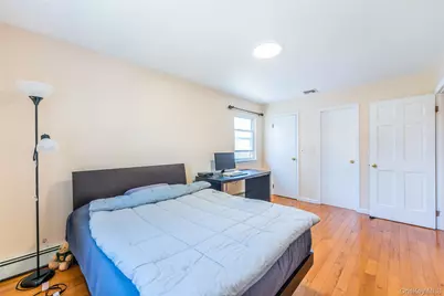 12 Grand Place, East Northport, NY 11731 - Photo 12