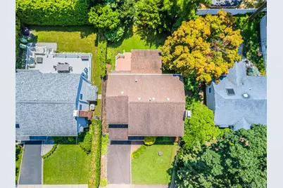 12 Grand Place, East Northport, NY 11731 - Photo 28