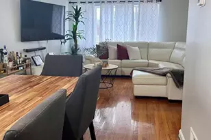77-03 58th Ave, Middle Village, NY 11379 - Photo 4