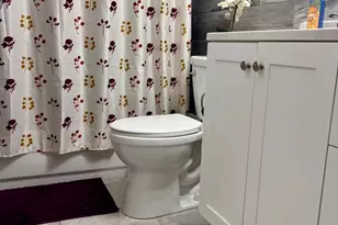 77-03 58th Ave, Middle Village, NY 11379 - Photo 6