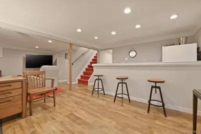 38 Pine Avenue, Floral Park, NY 11001 - Photo 30