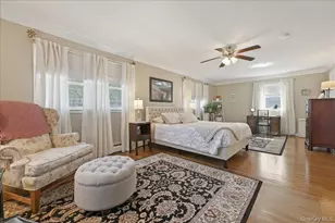 38 Pine Ave, Floral Park, NY 11001 - Photo 20