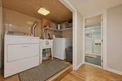 38 Pine Avenue, Floral Park, NY 11001 - Photo 32